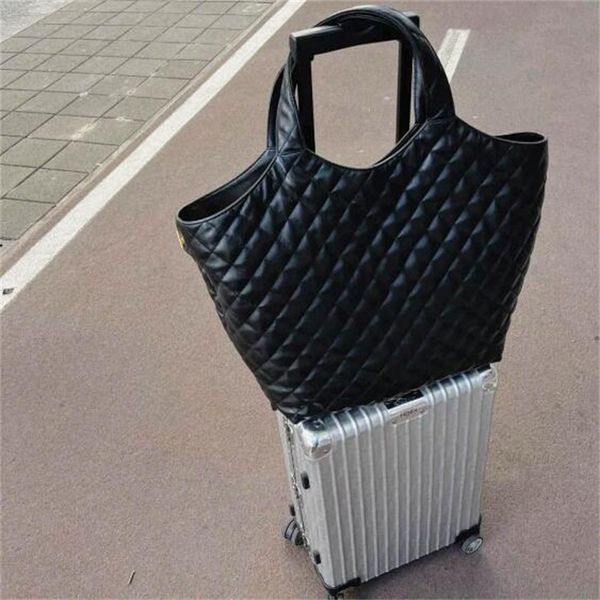 

evening bags designer women travel duffle luggage bag popular handbags fashion luxury hand bags large tote bag ladies handbag pouchmulti poc