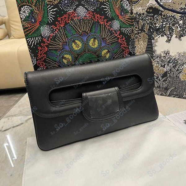 

designer double clutch bags chain women shoulder handbag crossbody brown fashion black purse bag xx nice