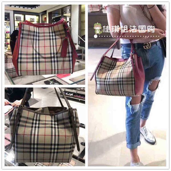 

designer luxury balencigas bags bags for womens brown crossbody handbags vintage burbrery onthego paris plaid totes mens bag purses shoulder