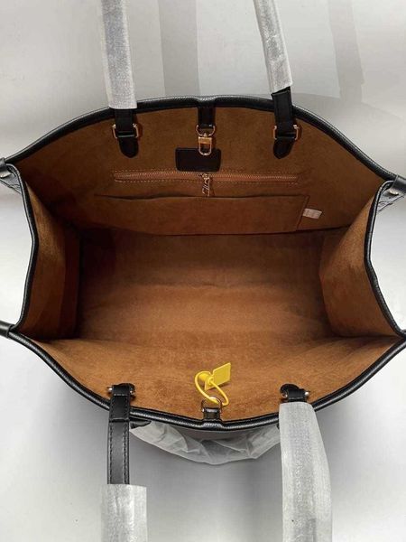 

lvs designer handbags louiss tote bag luxuries designers women crossbody handbag shoulder totes bags purses wallet soeo