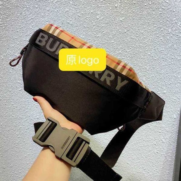 

burbrerys crossbody handbags bags burbrery onthego tote luxuries designers women bag purses totes designer woman handbag shoulder wallet par