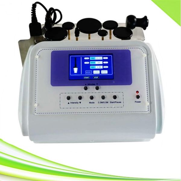 

radio frequency skin tightening monopolar rf beauty anti aging wrinkle removal mono polar portable 7 heads radiofrequency facial lifting bod