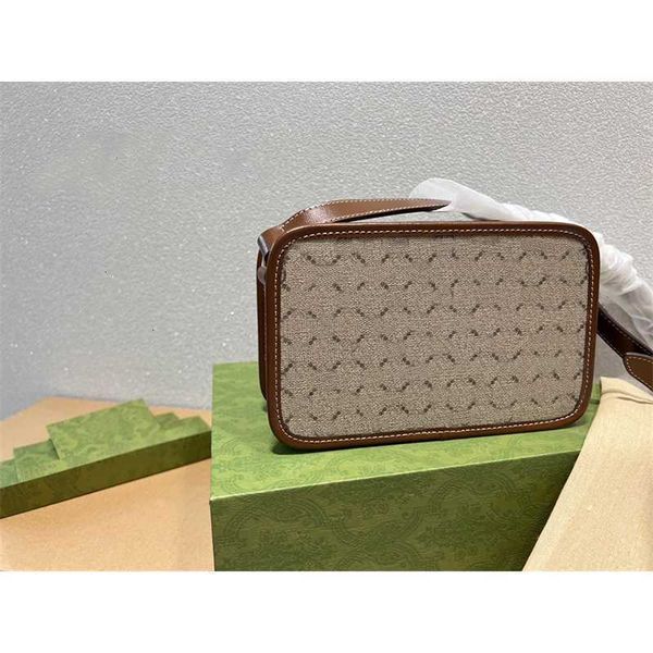 

mini bag disco g messenger canvas soho shoulder real handbag crossbody leather camera women double bags backpack evening cross body clutch