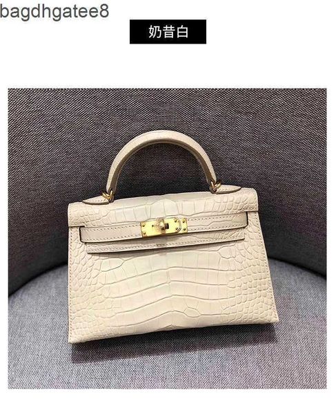 

birkins bag kes bags bags leather h ermee designer shoulder bag crossbody classic handbags portable luxury second generation mini keies palm