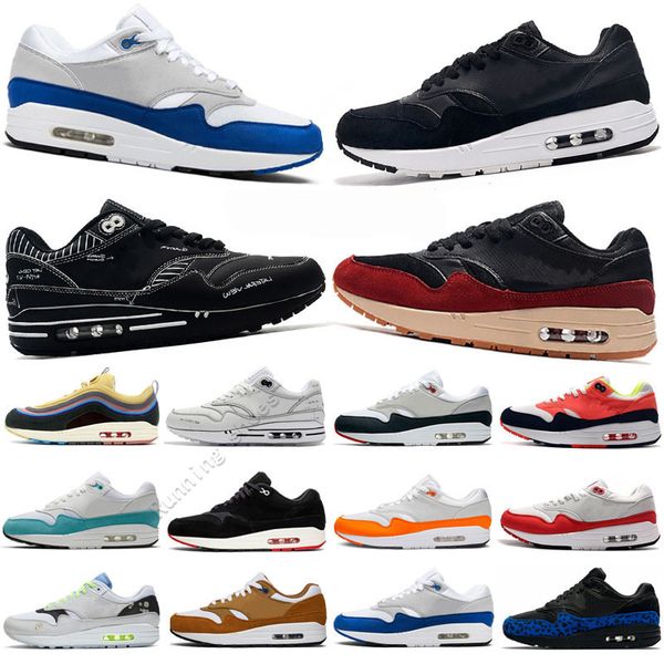 

running shoes trainers sneakers waves noise aqua monarch black green baroque brown saturn gold cave stone og mens women fashion 87