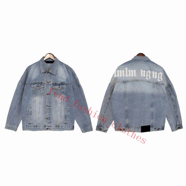 

mens womens designers peln angal jackets men s casual winter coats branded fashion luxe mans jacket stylist outwear clothes indoor fashion d, Black;brown