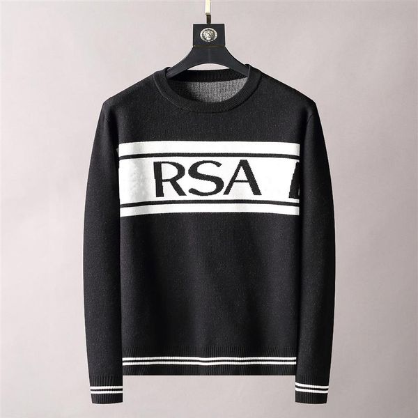 

2021 european american fashion sweater printing hoodie camouflage cardigan classic autumn and winter thin plush mens womens coat m255d, White;black