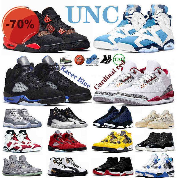 

boots men basketball shoe jumpman 4s red thunder sail 3s cardinal red 5s racer-blue 6s unc 11s cool gray 12s playoffs 13s hyper royal 1s, Black