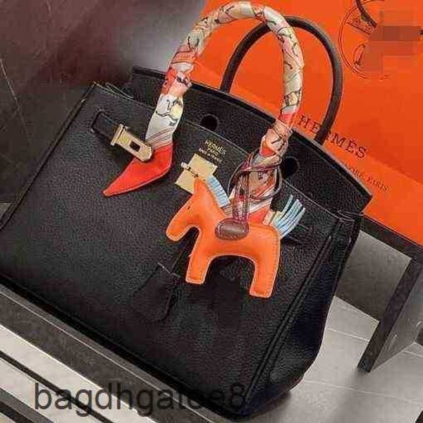 

pattern designer lychee bags birkins cow shoulder leather bag scarf fashion nru4