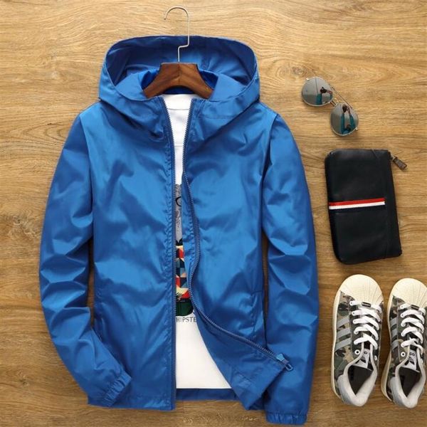 

2022 hip hop street fashion designer men jackets autumn winter coat mens long sleeve outdoor wear clothing womens hoo247w, Black;brown
