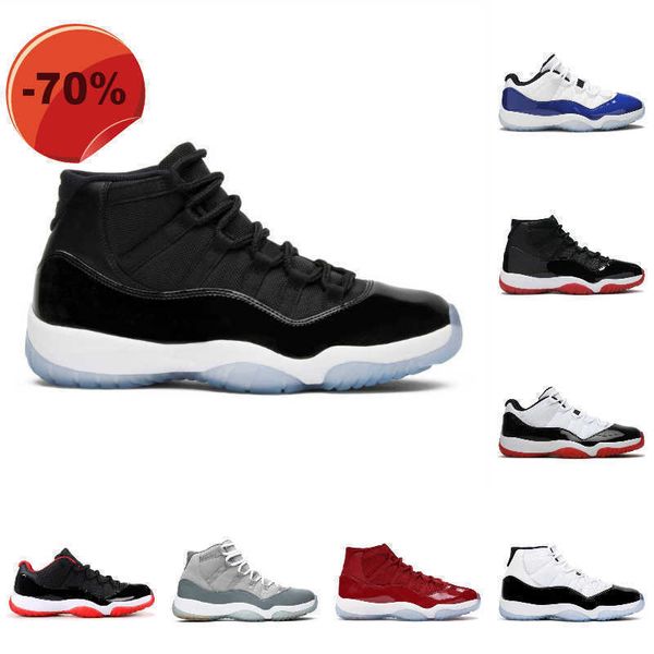 

boots basketball shoes mens bred platinum legend gamma blue jumpman concord low space jam jubilee cool grey anniversary cherry bred unc 11 1, Black