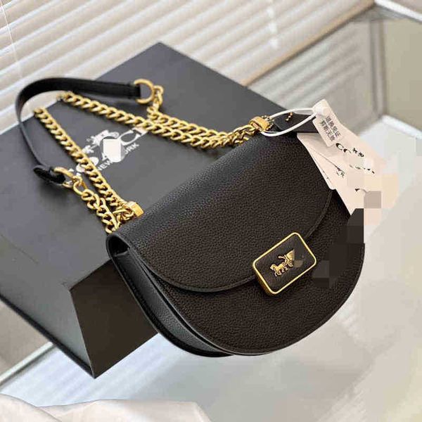 

luxuries designers women coch bag cochs crossbody handbag shoulder totes bags cc designer handbags tote purses wallet bkiu