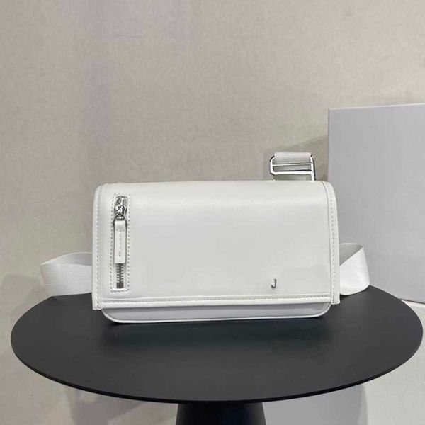 

shoulder bag jacbag designer bags women belt bags bumbags underarm tote leather handbag crossbody purses 11 colors 221024