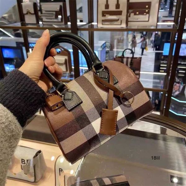 

burbrerys crossbody handbags bags burbrery luxuries designers women bag purses totes designer woman handbag shoulder wallets nqpz