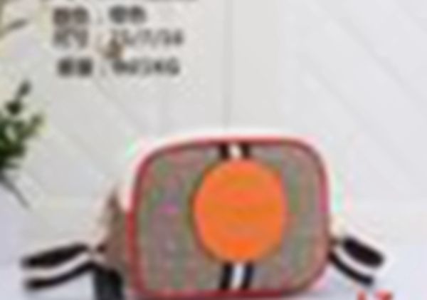 

ss0 shopping bags classic designer womens handbags letter ladies composite tote superfine fiber leather clutch shoulder bags female purse c0