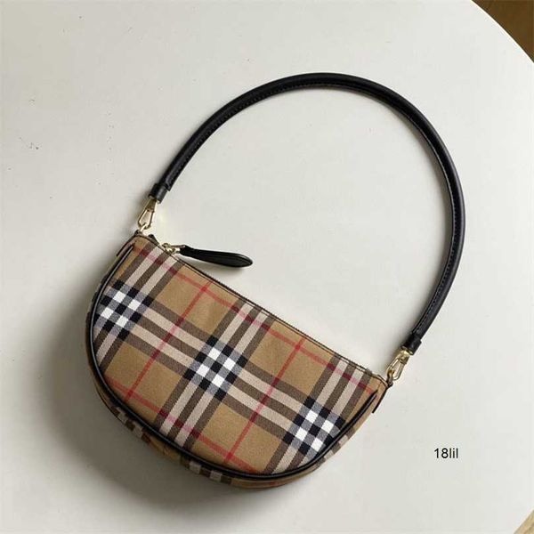 

designer luxury burbrerity bags for women brown crossbody handbags vintage burbrery leather wallet paris plaid the totes bag fashion purses
