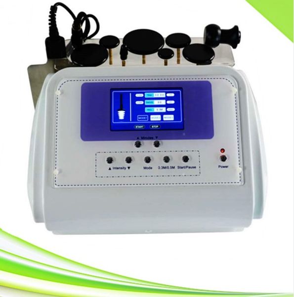 

monopolar rf skin tightening radio frequency machine mono polar 7 heads portable face lifting whitening radiofrequency wrinkles removal rf b
