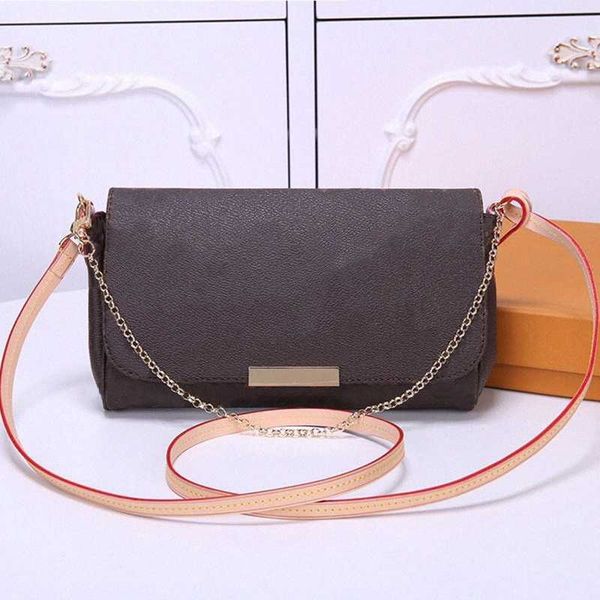 

favorite luxurys shoulder bag designers hobo famous fashion leather handbag women purse mm crossbody bags nice