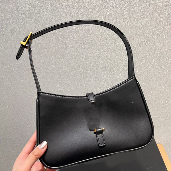 

fashion shoulder bag lady totes crossbody ribbons luxury designer brand bags handbags women letter purse phone bag