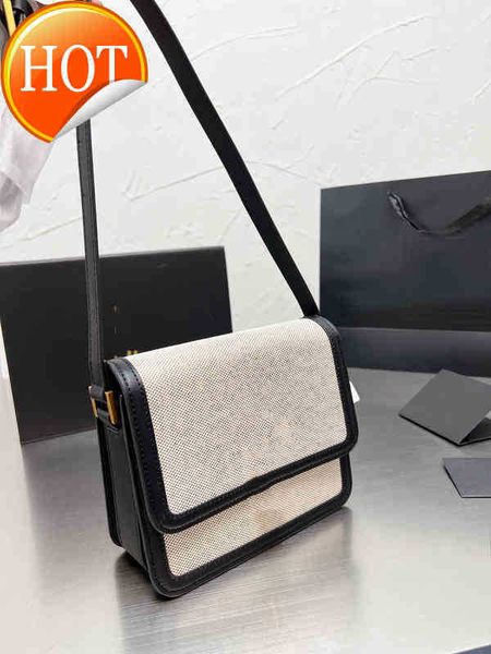 

ysity designers bags yys handbags ysity tote luxuries bags designer women bag loulou crossbody kaia niki handbag shoulder totes bags purses