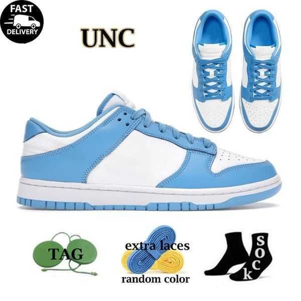 

dunks lows casual shoes for men women dunkes sb low sneaker unc panda sneakers designer syracuse grey fog university red womens sports train