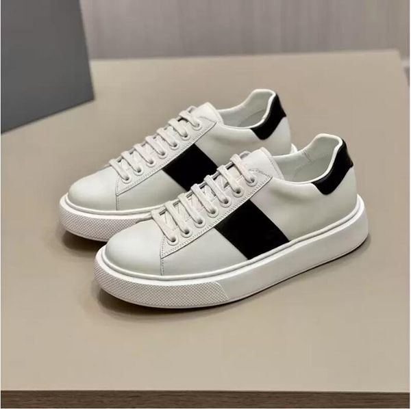 

crystal decorative slippers luxury women's high heels r banquet dress shoes 11cm thin heel flip scuffs2, Black