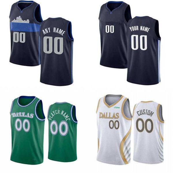 

dallas''mavericks''custom luka women youth 44 davis bertans 25 reggie bullock 00 javale mcgee 7 dwight powell 42 maxi kl, Black;red