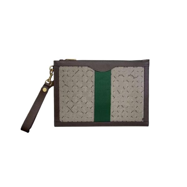 

designer luxury women the tote bag fashion versatile handbags shoulder crossbody bags purse telfars totes large capacity saddle wallets 5a t