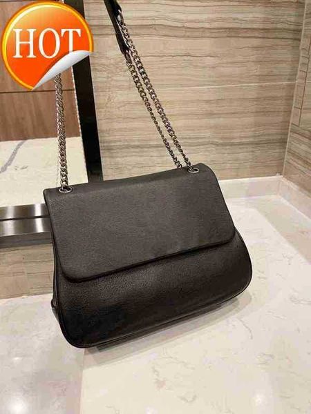 

designer luxury women bag yysl handbags totes bags womens yslitys crossbody handbag loulou fashion inclined shoulder capacity versatile purs