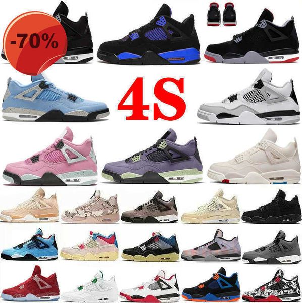 

boots basketball shoes sports sneakers university pink black cat bred sail canvas black royal blue military canyon purple infrared midnight
