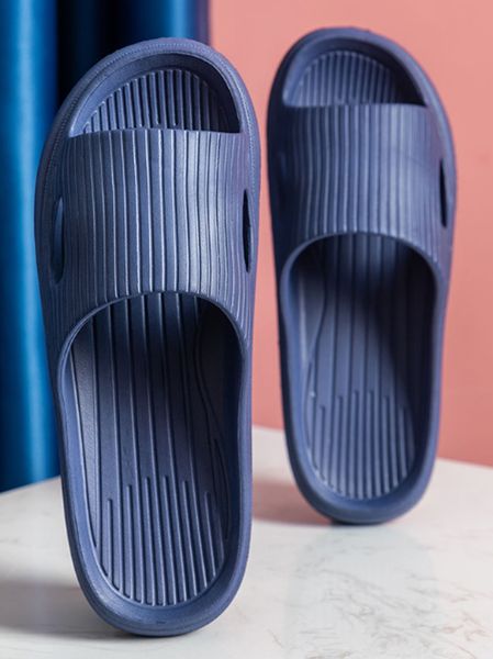 

luxury slipper designer sandal italy brand slides women slippers flat bottom flip flop sneakers boots casual shoe by hoe99 s44, Black