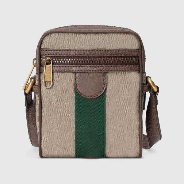 

crossbody bag fashion casual design luxury mini crossbody bag tote handbag messenger bag 517350 517080 wallet