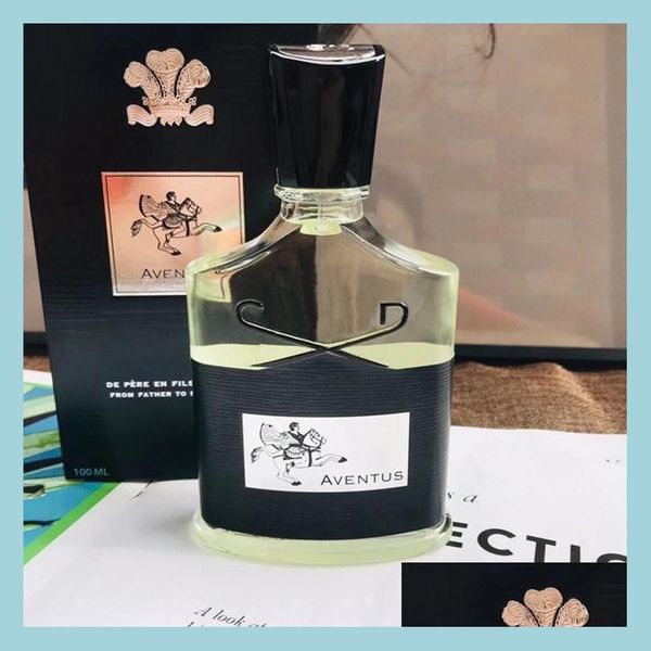 

anti-perspirant deodorant pers fragrances for man per spray chypre fruity notes 100ml lasting and antiperspirant deodor dhk8a