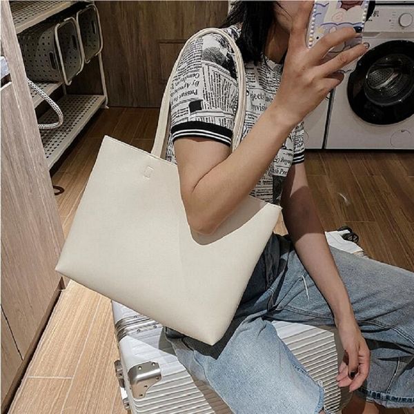 

onthego designer bags clutch handbag tote m45321 bag leather shopping package