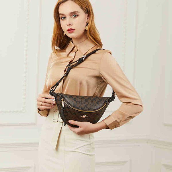 

luxuries designers women coch bag cochs crossbody handbag shoulder totes bags cc designer handbags tote purses wallet 72w5