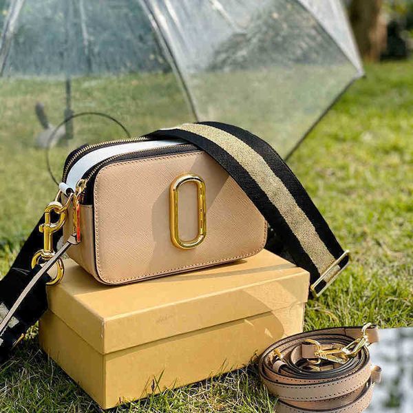 

designer luxury fashion the tote bag leather capacity versatile women mini small bags vintage handbags multicolour wallet 7a quality zhouzho
