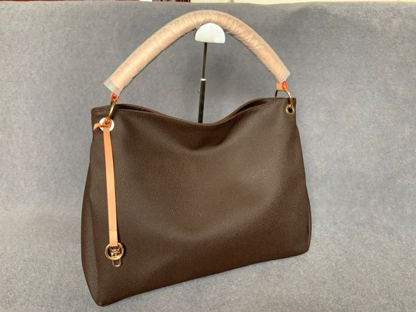 

luxury shoulder bags artsy tote handbag fashion lady crossbody chain handbags wom