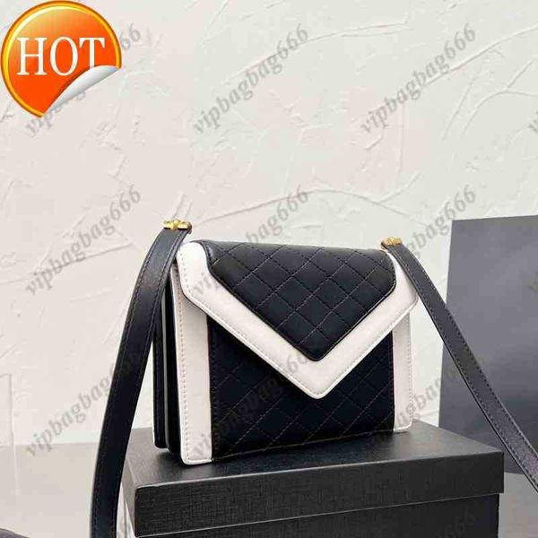 

designer luxury yysl bags for womens handbags crossbody purses yslitys large capacity versatile the tote bag loulou multicolour fashion leat