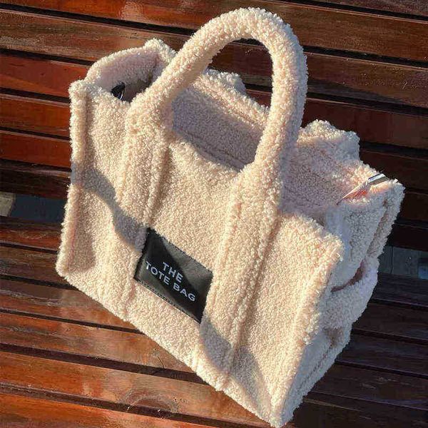 

designer luxury fashion the tote bag leather capacity versatile women mini small bags vintage handbags multicolour wallet 7a quality zhouzho