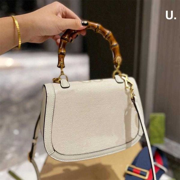 

designer bag brand tote designer leather women bag luxury handbag purse fashion classic shoulder bags woman handbags
