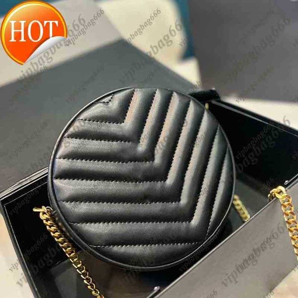 

designer luxury women the tote bag fashion versatile handbags shoulder crossbody bags purse telfars totes large capacity saddle wallets 7a t