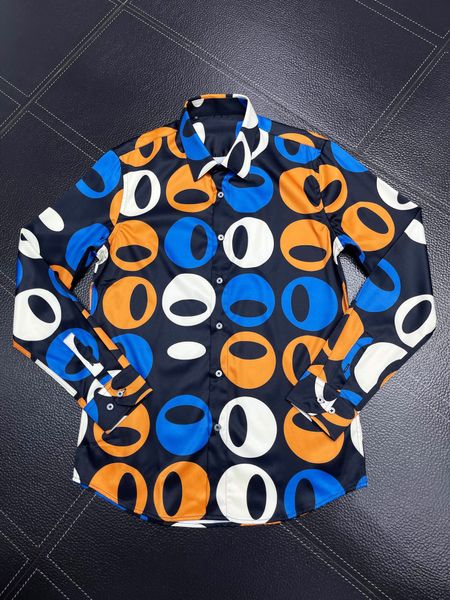 

men's dress shirt slim fit flex collar stretch pint brand clothing men long sleeve dress shirts hip hop style quality cotton 12579, White;black