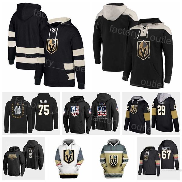 

vegas golden hockey knights 28 william carrier hoody jersey jackets 14 nicolas hague hoodies 6 shea weber hooded 8 phil kessel sweatshirts 2, Red
