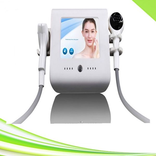 

radio frequency rf facial machine skin care face lift beauty equipment 40.68mhz high intensity focused thermal lifing vacuum radiofequencia