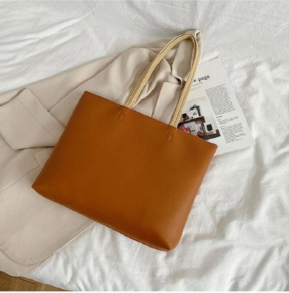 

m41416 keepall travel luggage package bags handbag ag leather shoulder messenger package tote