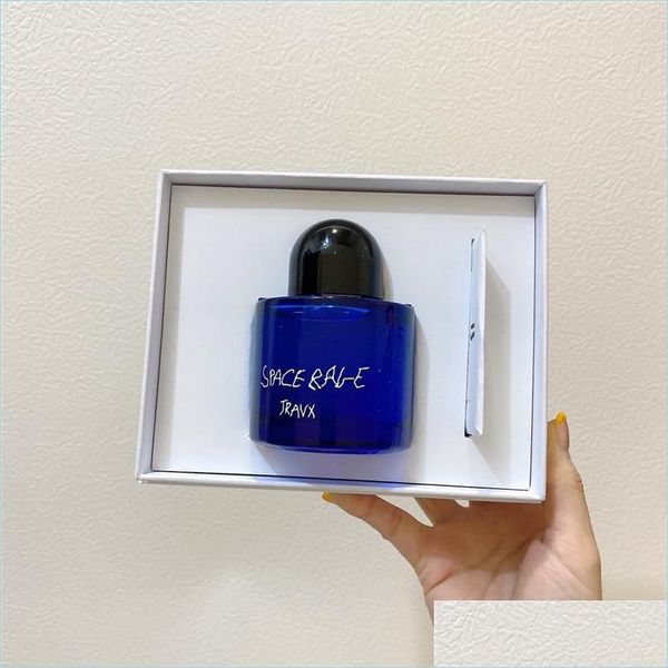 

car air freshener new arrival 100ml travx space rage per eau de parfum men women fragrance lasting edp scented blue cologne spray dr dh6gd