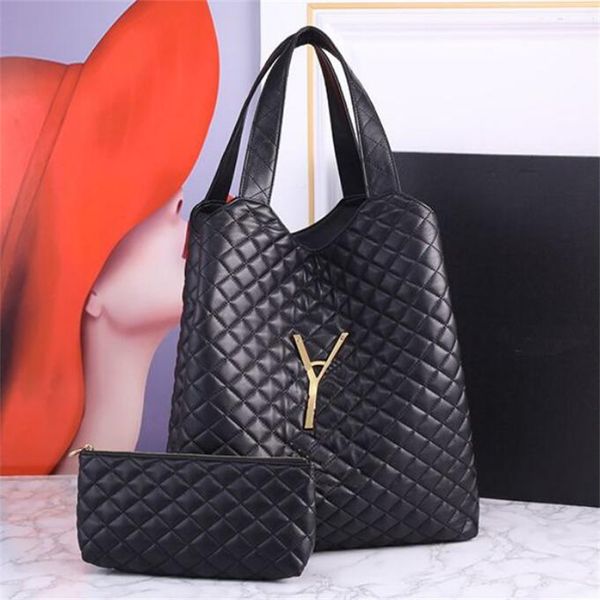 

evening bags designer tote handbag women leather crossbdoy bag fashion luxury shoulder back package classic letter shopping handbags high-ca