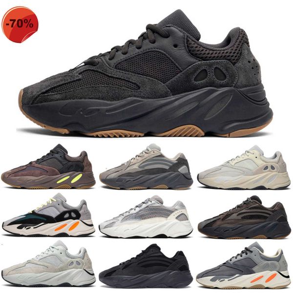 

athletic shoe men women sports shoes new geode magnet salt tephra utility black womens sneakers trainers running shoes