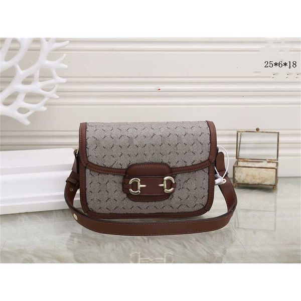 

bags quality womens wf designer shoulder ladies high 1955 luxury horsebit crossbody fashion handbags leather g cross body flap clutch totes