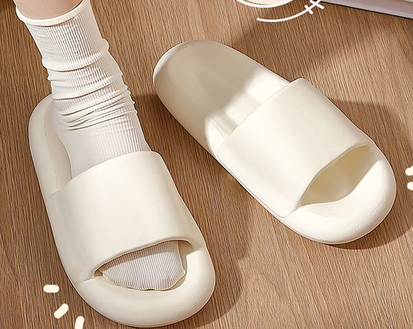 

luxury slipper designer sandal italy brand slides women slippers flat bottom flip flop sneakers boots casual shoe by hoe99 s24, Black